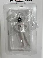 95904: CT048 - Jacky Ickx - Ferrari - 1971 - Cartrix 1:43, Hobby en Vrije tijd, Modelauto's | 1:43, Overige merken, C/ Segorbe 37 – 03206 – Elche – Alicante