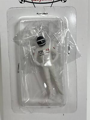 95904: CT048 - Jacky Ickx - Ferrari - 1971 - Cartrix 1:43, Hobby en Vrije tijd, Modelauto's | 1:43, Nieuw, Overige typen, Overige merken