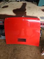 Motorkap a112 autobianchi, Ophalen of Verzenden