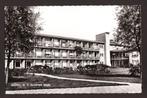 Meppel - N H Bejaarden tehuis, Ophalen of Verzenden, 1960 tot 1980, Gelopen, Drenthe