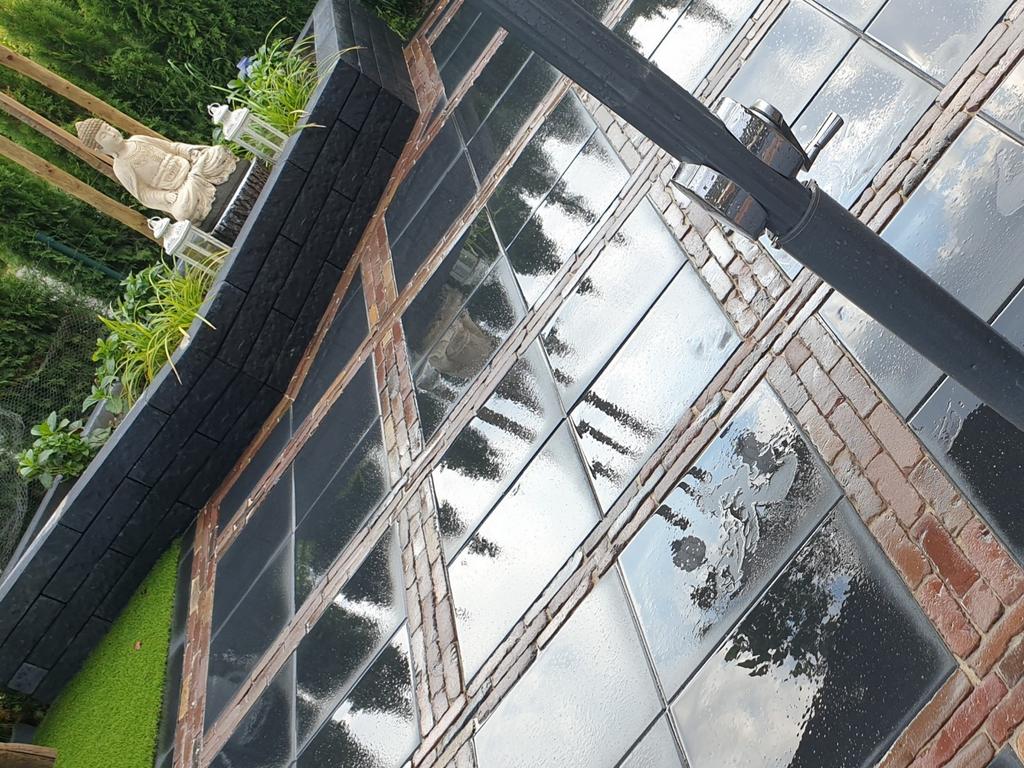 Gezocht/Aangeboden Stratenmaker/ timmerman, Garantie