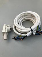 Perilex stekker met kabel, Ophalen of Verzenden, Gebruikt, Kabel of Snoer