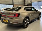 Polestar 2 Standard Range Single Motor 63kWh NIEUWSTAAT!, Polestar 2, Gebruikt, 63 kWh, 1500 kg