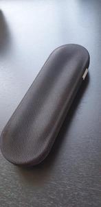 Reisetui met oplaadfunctie voor Philips Sonicare, Ophalen of Verzenden, Nieuw, Tandenborstel