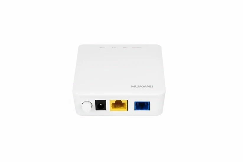 HUAWEI OptiXstar HG8010Hv6-10 Optical Network Terminal