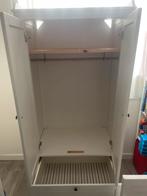 Kinderkast, Kinderen en Baby's, Kinderkamer | Commodes en Kasten, Ophalen, Kast, 50 tot 70 cm, 105 cm of meer