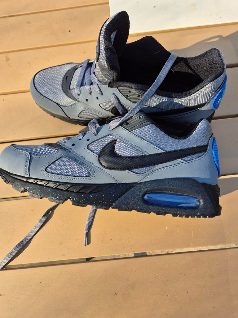 Nieuwe Nike Air Max Command - Maat 44 (valt groter), Kleding | Heren, Schoenen, Overige kleuren, Nike, Nieuw, Ophalen of Verzenden