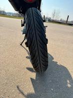 Derbi Senda DRD 2019 - Zuinig en Goed Onderhouden, Fietsen en Brommers, Brommers | Derbi, Ophalen, Zo goed als nieuw