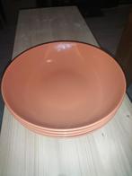 Diepe borden, Ophalen of Verzenden, Overige stijlen, Bord(en)