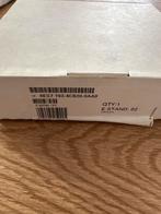 Siemens 6ES7 193-4CB20-0AA0, Ophalen of Verzenden, Nieuw