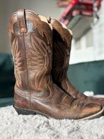 Ariat Laarzen, Ophalen of Verzenden