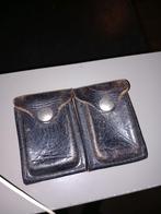 Ammo case, Ophalen of Verzenden, Amerika, Overige typen