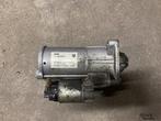 Mini One F56 BMW 2 Active Tourer F45 startmotor starter, Auto-onderdelen, Motor en Toebehoren, Gebruikt, -, -, Ophalen of Verzenden