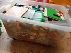 Bouwstenen geen Lego 13kg, Ophalen of Verzenden