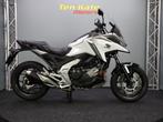 Honda NC 750 X, Motoren, Motoren | Honda, Bedrijf, Toermotor