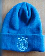 Nieuwe Ajax kindermuts, Nieuw, Pet, Ajax, One size fits all