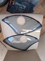 Jas beschermer voor op spiegels, Ophalen of Verzenden