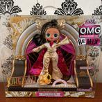 LOL Surprise OMG Remix Collector Edition Pop Nieuw in doos!, Ophalen of Verzenden, Nieuw, Overige typen
