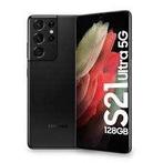 Reparatie Samsung Galaxy S20 Ultra / S21 Ultra / Note 20, Ophalen of Verzenden, Nieuw, Overige typen, Samsung