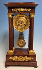 Kolompendule, Antiek en Kunst, Antiek | Klokken