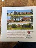 Limos Nijmegen: Van kazernecomplex naar stadslandgoed, Boeken, Geschiedenis | Stad en Regio, Ophalen of Verzenden, 20e eeuw of later