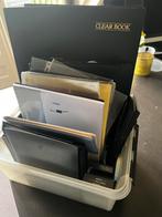 Fotoalbums en accessoires, Ophalen, Gebruikt, Fotoalbum-accessoire