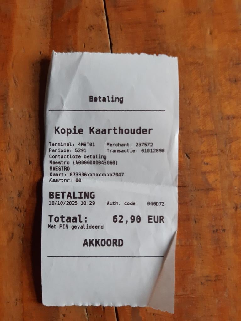 Bonnanotte molton en hoeslaken 2.10 x 0.80 nieuw samen 25, Telecommunicatie, Mobiele telefoons | Batterijen en Accu's, Ophalen