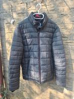 Jack, Maat 56/58 (XL), Miller & Monroe, Ophalen of Verzenden, Grijs