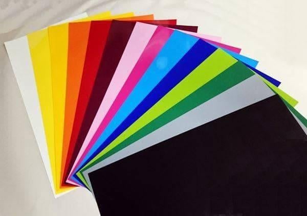 Partij textiel kleding bedrukken, Ophalen of Verzenden, Nieuw