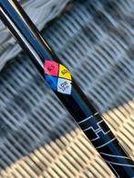 Titleist Ts3i. 8 gr Driver  HZRDUS   Shaft, Sport en Fitness, Golf, Ophalen of Verzenden, Gebruikt, Club, Overige merken