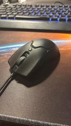 Razer Viper Mini, Computers en Software, Muizen, Ophalen of Verzenden, Zo goed als nieuw, Bedraad, Muis