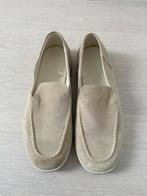 Loafers maat 43, Overige kleuren, Zo goed als nieuw, Loafers, Ophalen