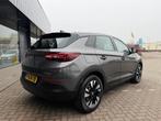 Opel Grandland X 1.6 Turbo Hybrid Elegance, 228 pk, Stof, Euro 6, 4 cilinders