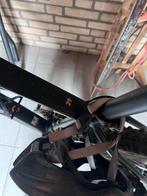 Cube Attention SL 29 inch - Zo goed als nieuw, Fietsen en Brommers, Fietsen | Mountainbikes en ATB, Hardtail, Ophalen, Zo goed als nieuw