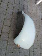 citroen lelijke eend   2pk   2cv, Ophalen, Links, Bumper