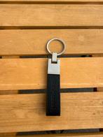 Van Mossel sleutelhanger, Ophalen of Verzenden, Gebruikt, Merk