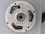 MOTOPLAT 80mm ontsteking + vliegwiel Sachs 502/504 N.O.S., Fietsen en Brommers, Ophalen of Verzenden, Gebruikt, Blok