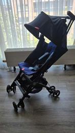 Buggy Kinderwagen, Ophalen of Verzenden