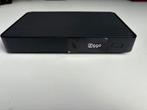 Ziggo Mediabox Next - Inclusief Adapter, Ophalen, Gebruikt, Decoder
