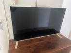 Goed werkende LG tv, Ophalen, Gebruikt, 50 Hz, 100 cm of meer