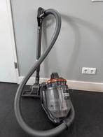 Dyson DC29 exclusive stofzuiger, Ophalen, Gebruikt, Reservoir, Stofzuiger