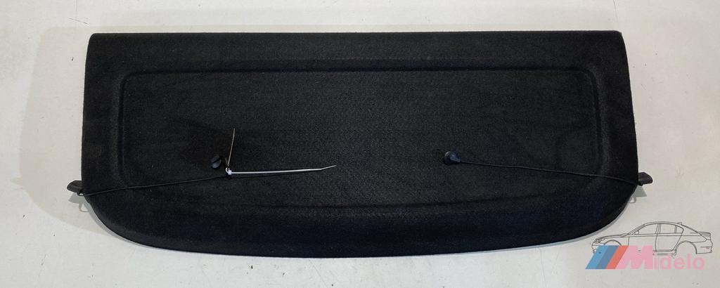 FORD FIESTA HOEDENPLANK H1BBA46668, Auto-onderdelen, Interieur en Bekleding, Gebruikt, -, -, Ophalen of Verzenden