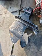 Onderdelen Mercruiser, Ophalen of Verzenden, Motor en Techniek