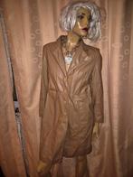 Prachtig Soho Jasje - Maat 38, Soho, Ophalen of Verzenden, Zo goed als nieuw, Maat 38/40 (M)