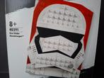Lego Brick Sketches Star Wars NIEUW 40391 minifig, Ophalen of Verzenden, Nieuw, Complete set, Lego