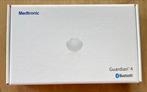 Nieuwe Medtronic Guardian 4 transmitter zender, Ophalen, Nieuw