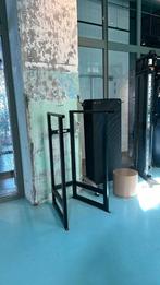 Eleiko Dip Rack, Ophalen, Zo goed als nieuw, Push-up steun