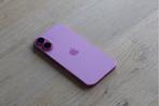 Apple iPhone 16 - 128GB - Roze | Zeer netjes | Garantie, Apple, IPhone 16, Ophalen of Verzenden, Zo goed als nieuw
