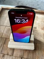 Iphone 13 mini groen perfecte staat batterijconditie 84%, Telecommunicatie, Mobiele telefoons | Apple iPhone, 128 GB, Ophalen of Verzenden