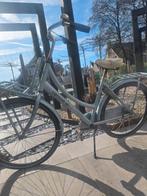 Oude Cortina U4 26 inch - Opknapper, Fietsen en Brommers, Fietsen | Dames | Damesfietsen, Minder dan 47 cm, Ophalen of Verzenden